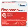 HUMANA Flogostop forte 14 bustine