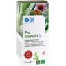 EOS PRO IMMUNO 3 lampone 300 ml