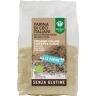 PROBIOS VARI Probios farina ceci 375g