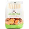 ALIMENTA 2000 Alim.2000 bigne'vuoti 100g