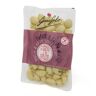 PASTIFICIO GAROFALO Garofalo s/g gnocchi pat.400g