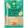 PROBIOS VARI Probios chips ceci 40g