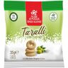 FIORE DI PUGLIA Srl Fiore puglia taralli 35g