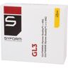 syform srl Gl3 20 buste gusto limone