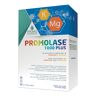 PROMOPHARMA SpA Promolase*1000 plus 30 stk