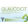 SIFRA Srl Glaucocit 30 cpr