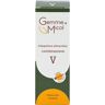 SITAR Gemme di micol v 30 ml