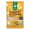 PROBIOS chips patate 40 g