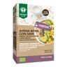 PROBIOS bio avena bowl semi piu' porridge con avena integrale e grano saraceno 400 g