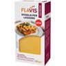 FLAVIS sfoglia lasagne 250 g