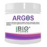 ibiopharma Argos 210 g