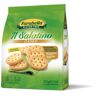 FARABELLA il salatino 200 g