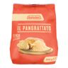 AGLUTEN il pangrattato 250 g