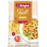 BIAGLUT fusilli 400 g