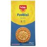 SCHAR frollini 200 g