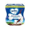 MELLIN LA MERENDA Mellin mer.latte/cac.2x100g
