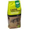 PROBIOS Caffè + Caffè Verde 250 Grammi