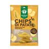 PROBIOS Chips Di Patate 40 Grammi