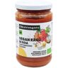 PROBIOS Bio Organic - Ragù Di Soia 280 Grammi