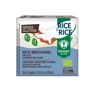 PROBIOS Rice & Rice - Rice Besciamel 500ml