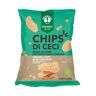 PROBIOS Chips Di Ceci 40 Grammi