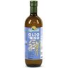 SAPORE DI SOLE Olio Di Riso 750 Ml