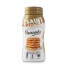 SAUZERO Pancake 310 Ml