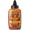 UNIVERSAL MCGREGOR Salsa Grandma'S Pancake 290 Ml Pancake