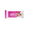 PROACTION Pink Fit Bar 98 30 G Pistacchio