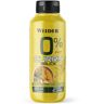 WEIDER Sauce 0% Fat Curry 265 Ml Curry