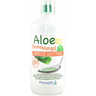 Aloe 100% Aroma Mango 1l