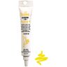 Decorpenna Gel Giallo Per Scrivere E Decorare 20g Decora