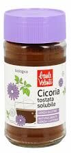 Biotobio Baule Cicoria Tostata Solubile 100 G