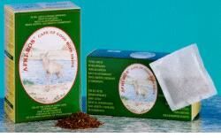 Afri Bos The Rooibos 150 g