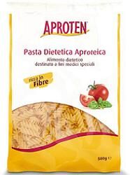 Aproten Fusilli 500 g