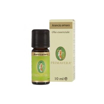 probios ARANCIO AMARO OE 10ML