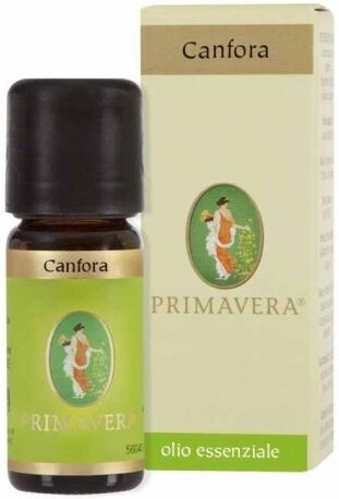 probios CANFORA OE 10ML