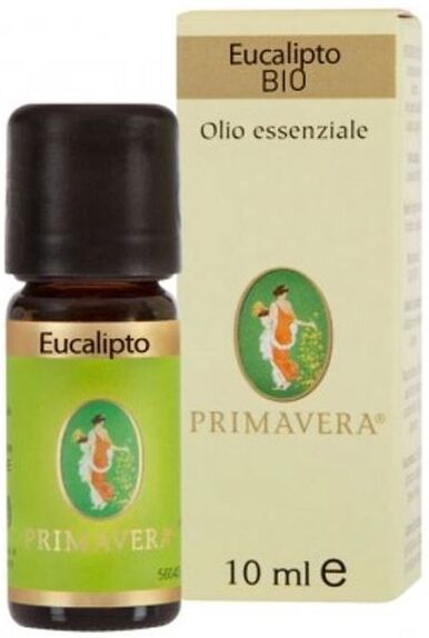 probios EUCALIPTO OE BIO 10ML