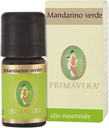 probios MANDARINO RO OE 10ML