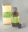 probios LAVANDA OE DEMETER 10ML