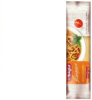 BIAGLUT Linguine 500 g