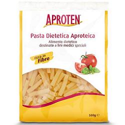 DIETERBA (HEINZ ITALIA SpA) APROTEN Pasta Rigatini 500g