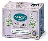 VIROPA IMPORT Srl VIROPA MELISSA BIO 15BUST