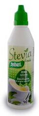 SANTIVERI Sa STEVIA Liquida 90ml        STV