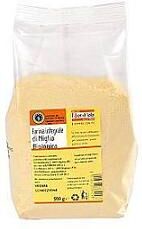 BIOTOBIO Srl FdL Farina Int.Miglio 500g