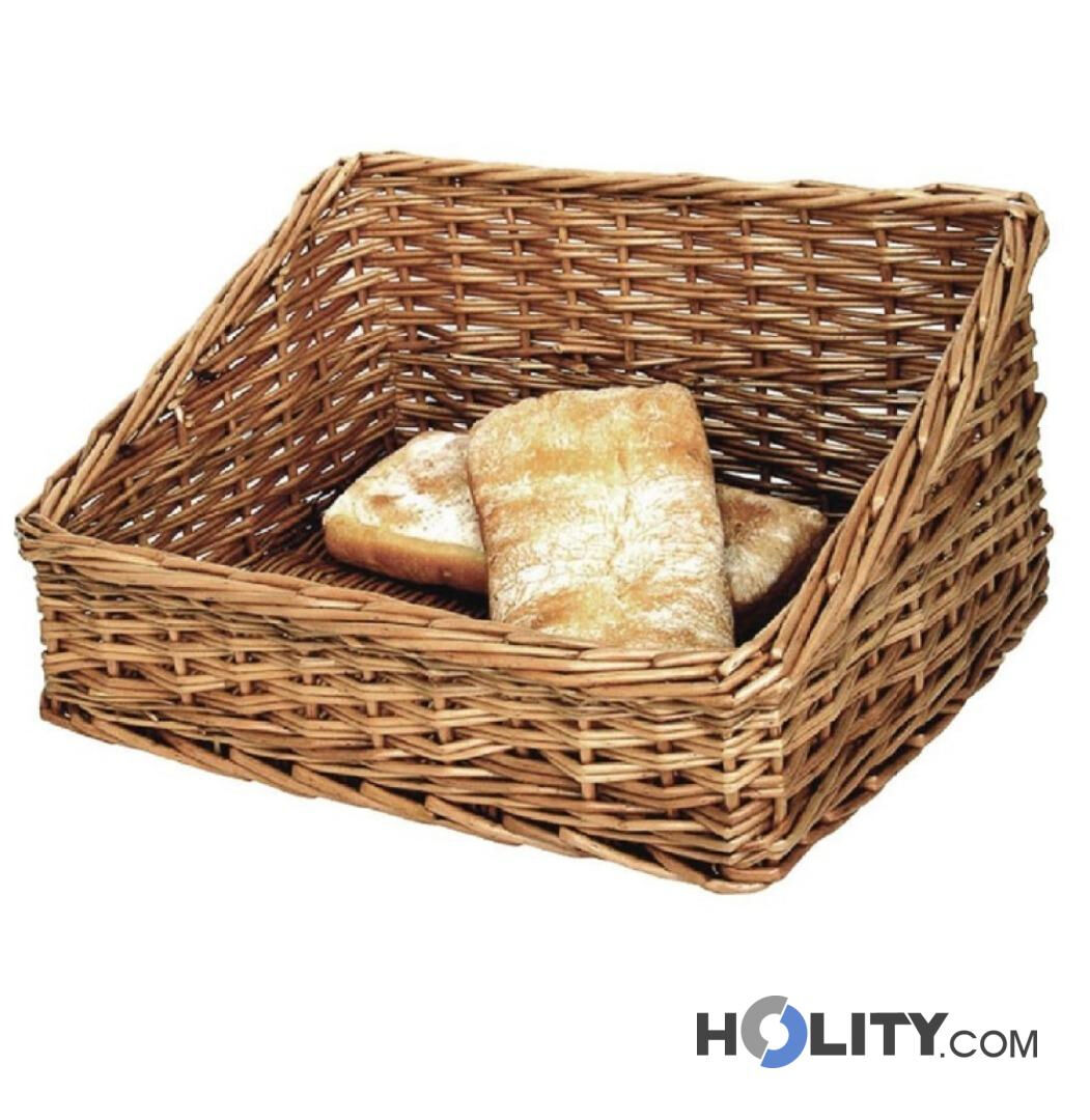 Cesto Pane Per Buffet H464_347