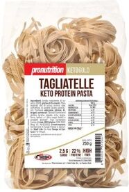 Pro Nutrition Pasta Keto Proteica Tagliatelle 200g