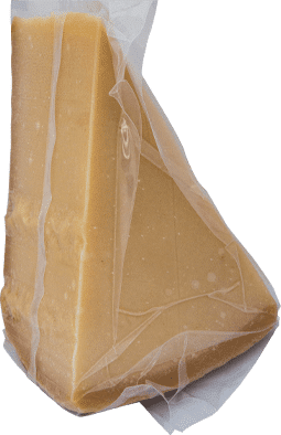 Parmigiano Reggiano 12 Mesi   2kg   Antica Latteria Ducale