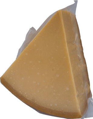 Parmigiano Reggiano 12 Mesi   3kg   Antica Latteria Ducale