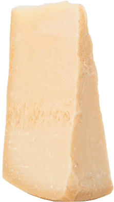 Parmigiano Reggiano 24 Mesi Biologico   1kg   Maghenzani Cav. Guido & Figlie